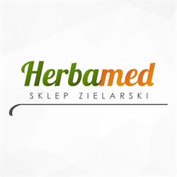 Herbamed