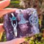 Amulety