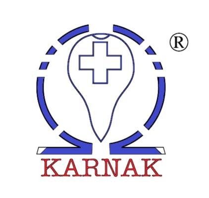 Karnak Sc. Centrum Radiestezyjnej Profilaktyki Zdrowotnej i Homeo - Farmakopunktury
