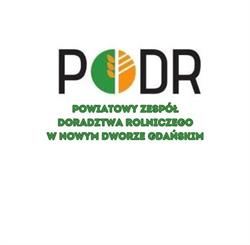 Powiatowy Zespół Doradztwa Rolniczego