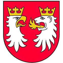 Starostwo Powiatowe