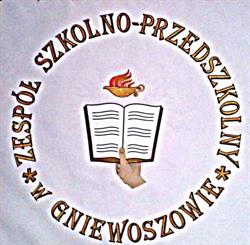 Zespół Szkolno-Przedszkolny