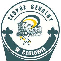 Zespół Szkolny