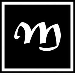 Mirmatex. Producent Koszul Męskich
