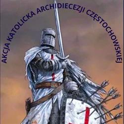Akcja Katolicka