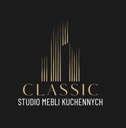 Classic. Studio mebli kuchennych, AGD