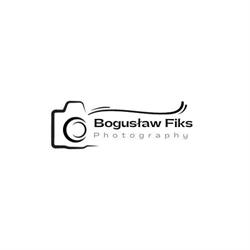 Fiks Bogusław. Studio Fotografii