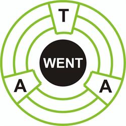 Ata-Went. Produkcja elementów wentylacyjnych