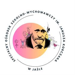 Specjalny Ośrodek Szkolno - Wychowawczy