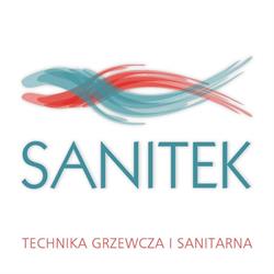 Sanitek
