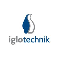 "iglotechnik" Sp. Z O.o.