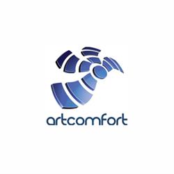 Artcomfort SC