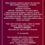 Dodane przez klienta firmy 20.04.2018