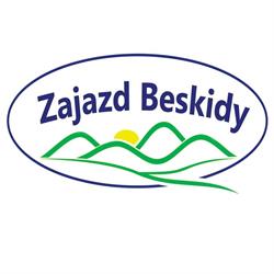 Beskidy. Zajazd, Hotel