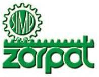\"simp-Zorpot\"