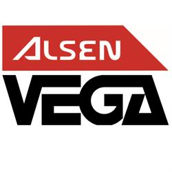 "vega" Komputery