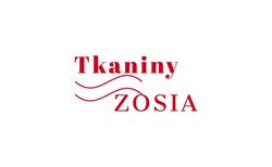 PPHU ZOSIA