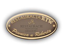 Ktw. Restauracja, Imprezy Okolicznościowe. Matuszczak J.a.