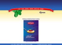 Artlex. PPH