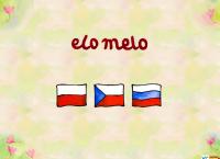 Elo Melo. Producent czapek dziecięcych