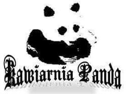 Panda. Kawiarnia. Zych A.