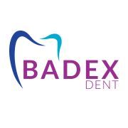 "badex-Dent"