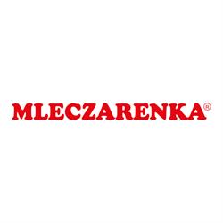 Mleczarenka OSM Bieruń