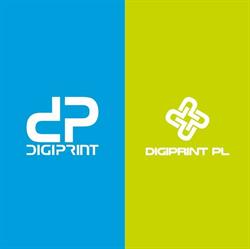 Digiprint. Sp. Z O.o.