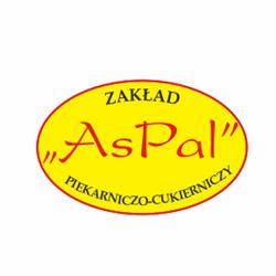 "aspal"