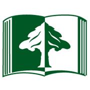 Forest. Oficyna wydawnicza