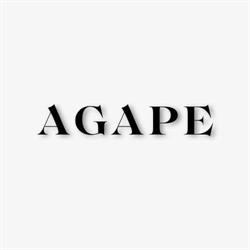 Agape. Zbór Ewangeliczny