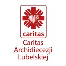 Caritas Archidiecezji Lubelskiej