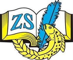 Zespół Szkół