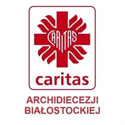 Caritas Archidiecezji Białostockiej