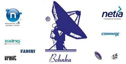 Behnka