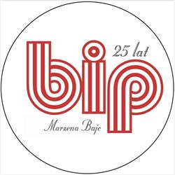 BIP