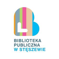 Biblioteka Publiczna