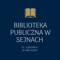 Biblioteka Publiczna