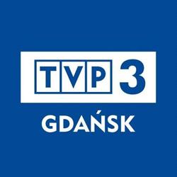 Telewizja Polska S.A. Oddział w Gdańsku