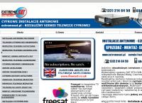 Extreme-Sat. Szpoczek A.