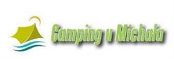 U Michała. Camping
