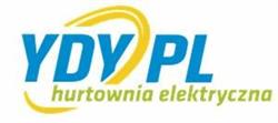 Ydy. Hurtownia Elektryczna