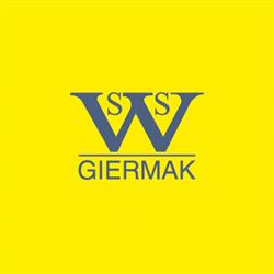 Giermak