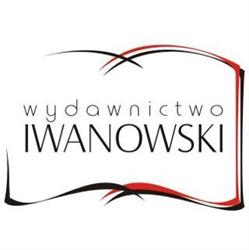 Iwanowski. Wydawnictwo i Poligrafia