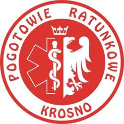 Samodzielne Publiczne Pogotowie Ratunkowe