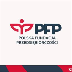 Polska Fundacja Przedsiębiorczości