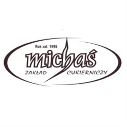 Michaś Zakład Cukierniczy SP.J. M. Szymczyk, K. Chojnacka-Szymczyk
