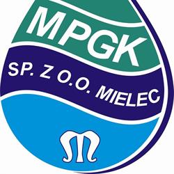 Pogotowie Mpgk Sp. Z O.o. Zakładu Wodociągów i Kanalizacji