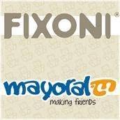 Fixoni