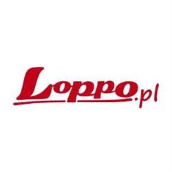 loppo-pl. Odzież dziecięca i młodzieżowa
